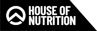 HOUSE OF NUTRITION SPAIN