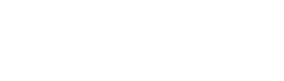 HOUSE OF NUTRITION SPAIN